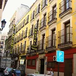 Equity Point Madrid