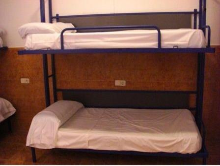Hotel Equity Point 2*